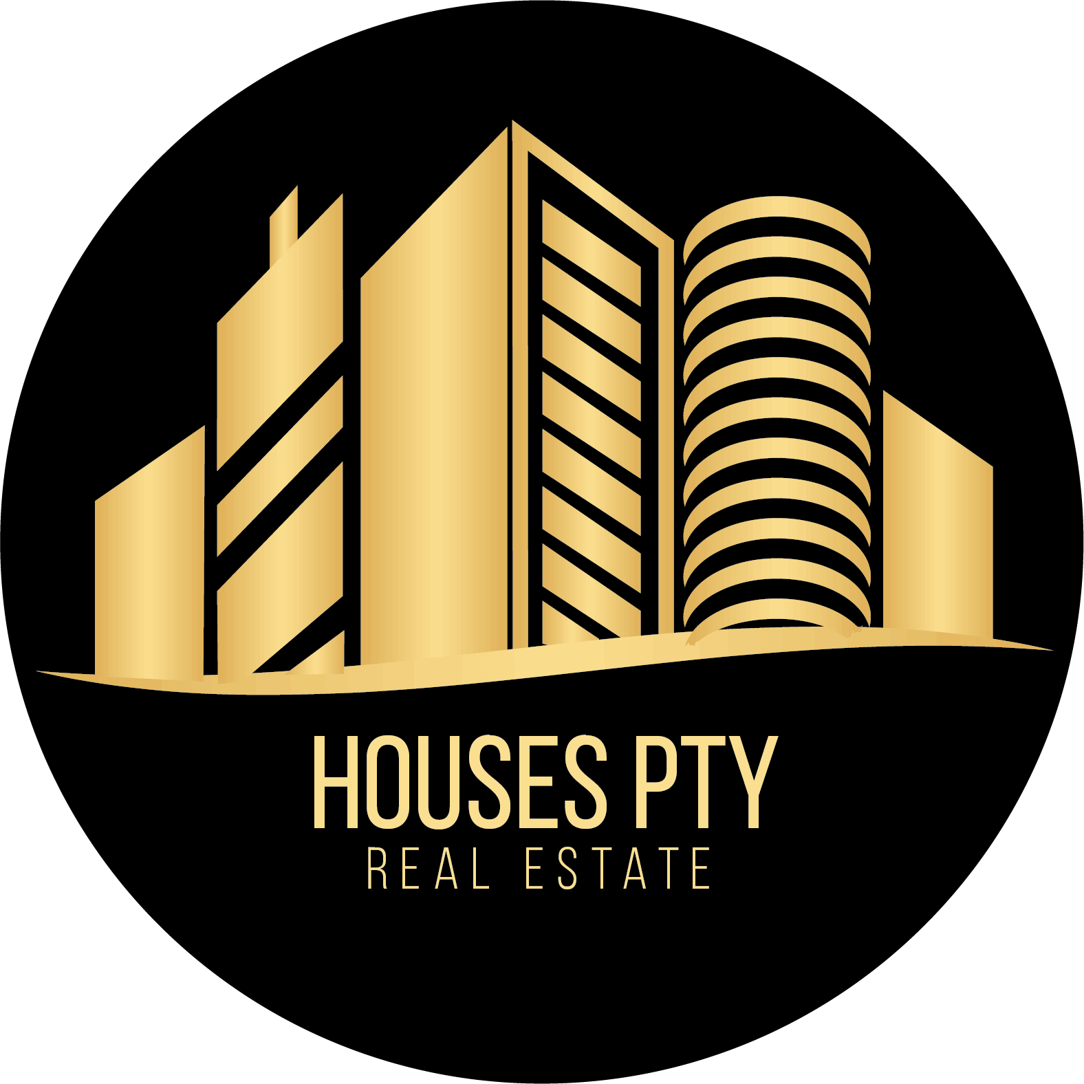 Houses PTY